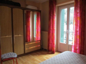 'Mont-Dore-Toir' paisible Le Mont-Dore